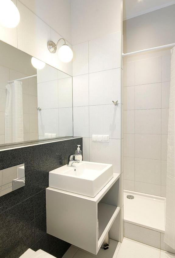 I Apartment Sopot