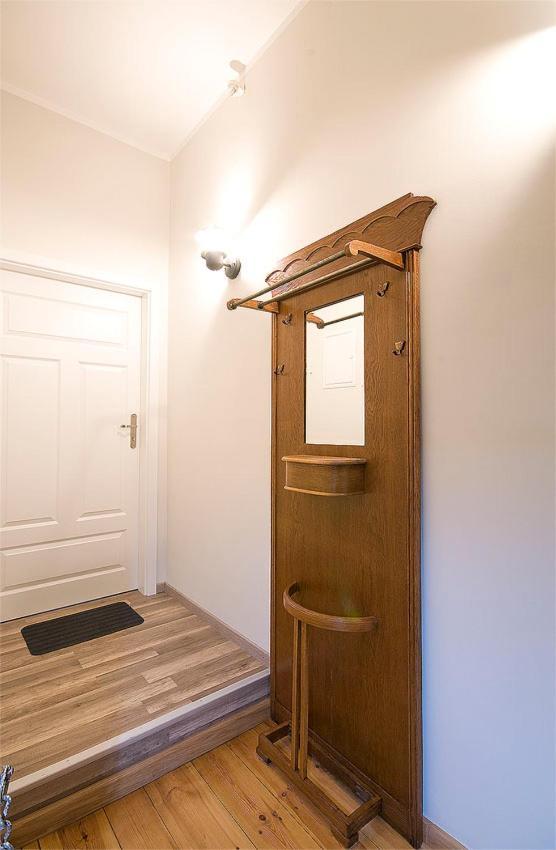 I Apartment Sopot